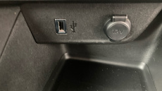 Vauxhall Corsa 1.2 SE 5dr Petrol Hatchback